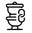 feature_logo
