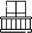 feature_logo